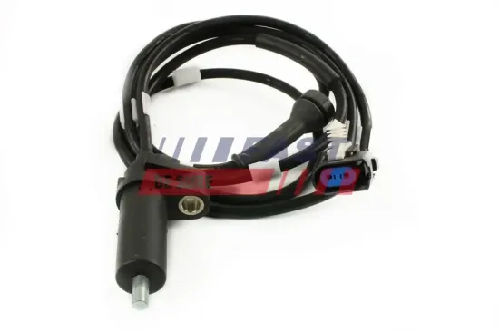 Sensor, Raddrehzahl Hinterachse links FAST FT80864 Bild Sensor, Raddrehzahl Hinterachse links FAST FT80864