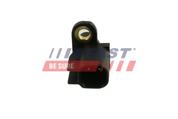 Sensor, Raddrehzahl FAST FT80866