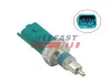 Schalter, Rückfahrleuchte FAST FT81002 Bild Schalter, Rückfahrleuchte FAST FT81002