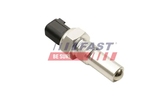 Schalter, Rückfahrleuchte FAST FT81009 Bild Schalter, Rückfahrleuchte FAST FT81009