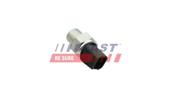 Schalter, Rückfahrleuchte FAST FT81011 Bild Schalter, Rückfahrleuchte FAST FT81011