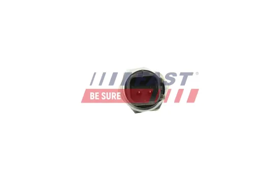 Schalter, Rückfahrleuchte FAST FT81011 Bild Schalter, Rückfahrleuchte FAST FT81011