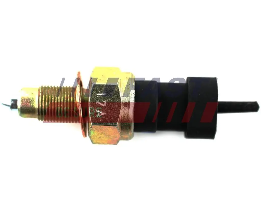 Schalter, Rückfahrleuchte FAST FT81083