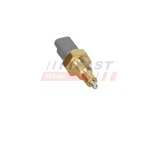 Schalter, Rückfahrleuchte FAST FT81085 Bild Schalter, Rückfahrleuchte FAST FT81085