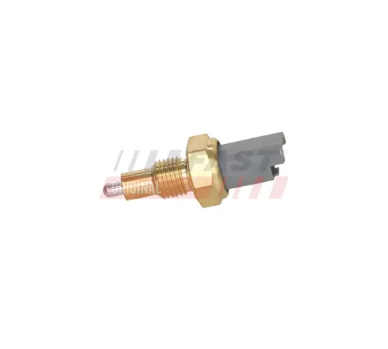 Schalter, Rückfahrleuchte FAST FT81085 Bild Schalter, Rückfahrleuchte FAST FT81085