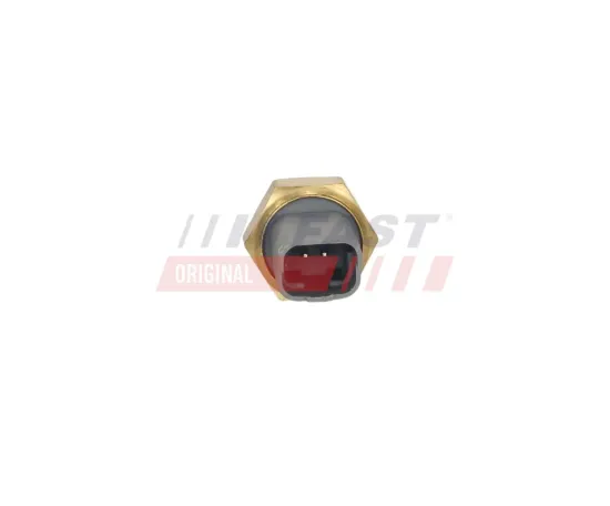 Schalter, Rückfahrleuchte FAST FT81085 Bild Schalter, Rückfahrleuchte FAST FT81085