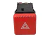 Warnblinkschalter FAST FT81086