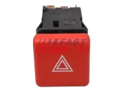 Warnblinkschalter FAST FT81086