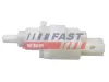 Bremslichtschalter FAST FT81089