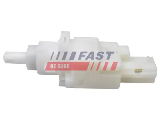 Bremslichtschalter FAST FT81089 Bild Bremslichtschalter FAST FT81089