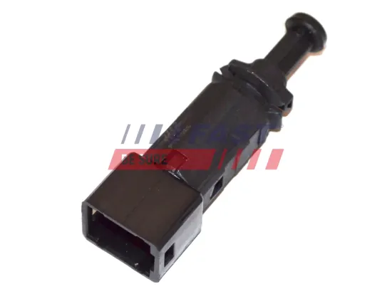 Bremslichtschalter FAST FT81092 Bild Bremslichtschalter FAST FT81092