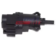 Bremslichtschalter FAST FT81096