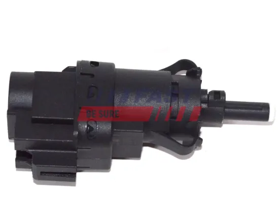 Bremslichtschalter FAST FT81096 Bild Bremslichtschalter FAST FT81096