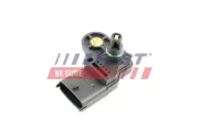 Luftdrucksensor, Höhenanpassung FAST FT81099