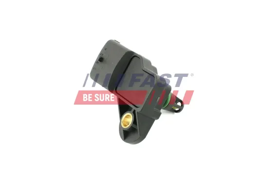 Luftdrucksensor, Höhenanpassung FAST FT81099 Bild Luftdrucksensor, Höhenanpassung FAST FT81099