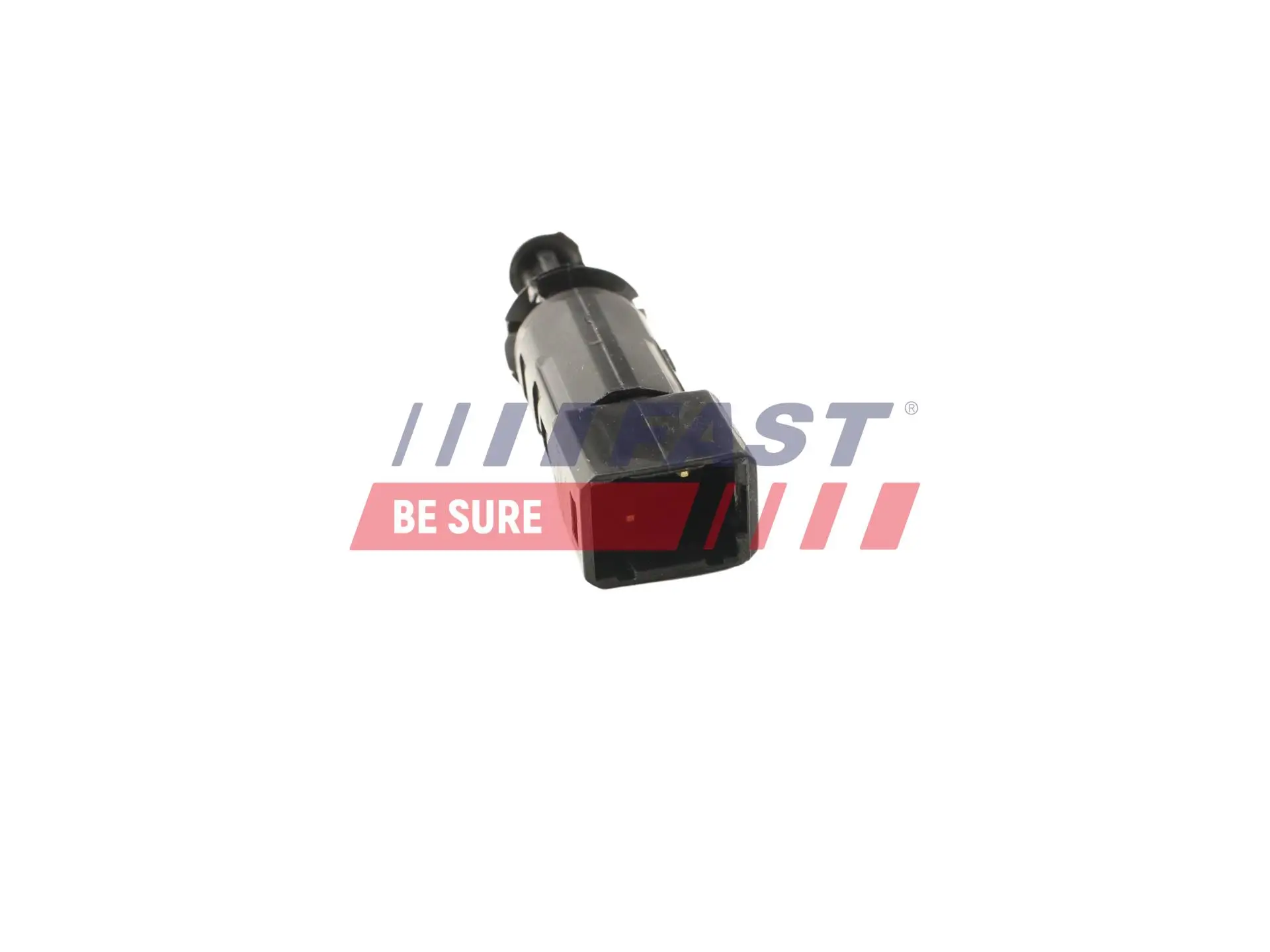 Bremslichtschalter FAST FT81101