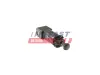 Bremslichtschalter FAST FT81101 Bild Bremslichtschalter FAST FT81101