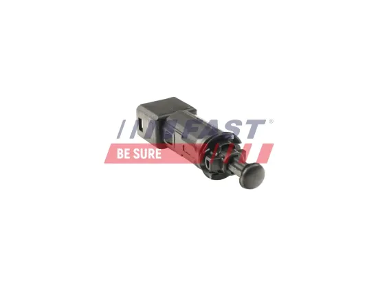 Bremslichtschalter FAST FT81101 Bild Bremslichtschalter FAST FT81101