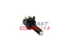 Bremslichtschalter FAST FT81103