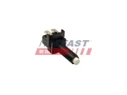 Bremslichtschalter FAST FT81103