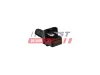 Bremslichtschalter FAST FT81103 Bild Bremslichtschalter FAST FT81103