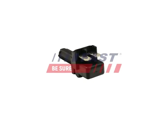Bremslichtschalter FAST FT81103 Bild Bremslichtschalter FAST FT81103