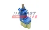 Bremslichtschalter FAST FT81104 Bild Bremslichtschalter FAST FT81104