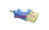 Bremslichtschalter FAST FT81104 Bild Bremslichtschalter FAST FT81104