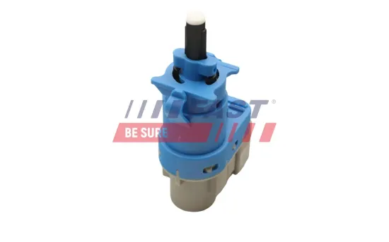 Bremslichtschalter FAST FT81105 Bild Bremslichtschalter FAST FT81105