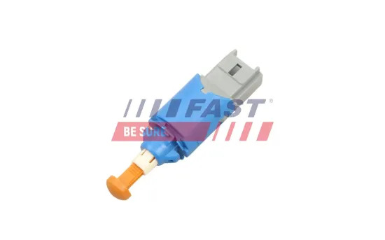 Bremslichtschalter FAST FT81106 Bild Bremslichtschalter FAST FT81106