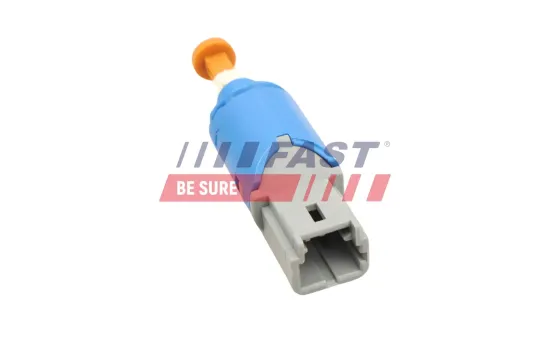 Bremslichtschalter FAST FT81106 Bild Bremslichtschalter FAST FT81106
