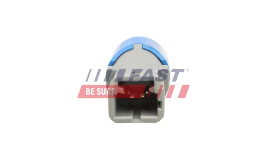Bremslichtschalter FAST FT81106 Bild Bremslichtschalter FAST FT81106