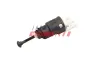 Bremslichtschalter FAST FT81107