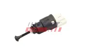 Bremslichtschalter FAST FT81107