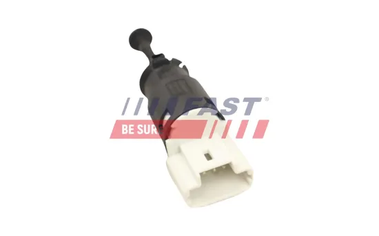 Bremslichtschalter FAST FT81107 Bild Bremslichtschalter FAST FT81107