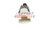 Bremslichtschalter FAST FT81107 Bild Bremslichtschalter FAST FT81107