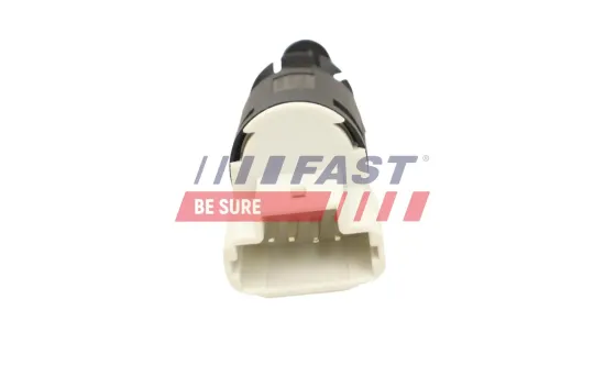 Bremslichtschalter FAST FT81107 Bild Bremslichtschalter FAST FT81107