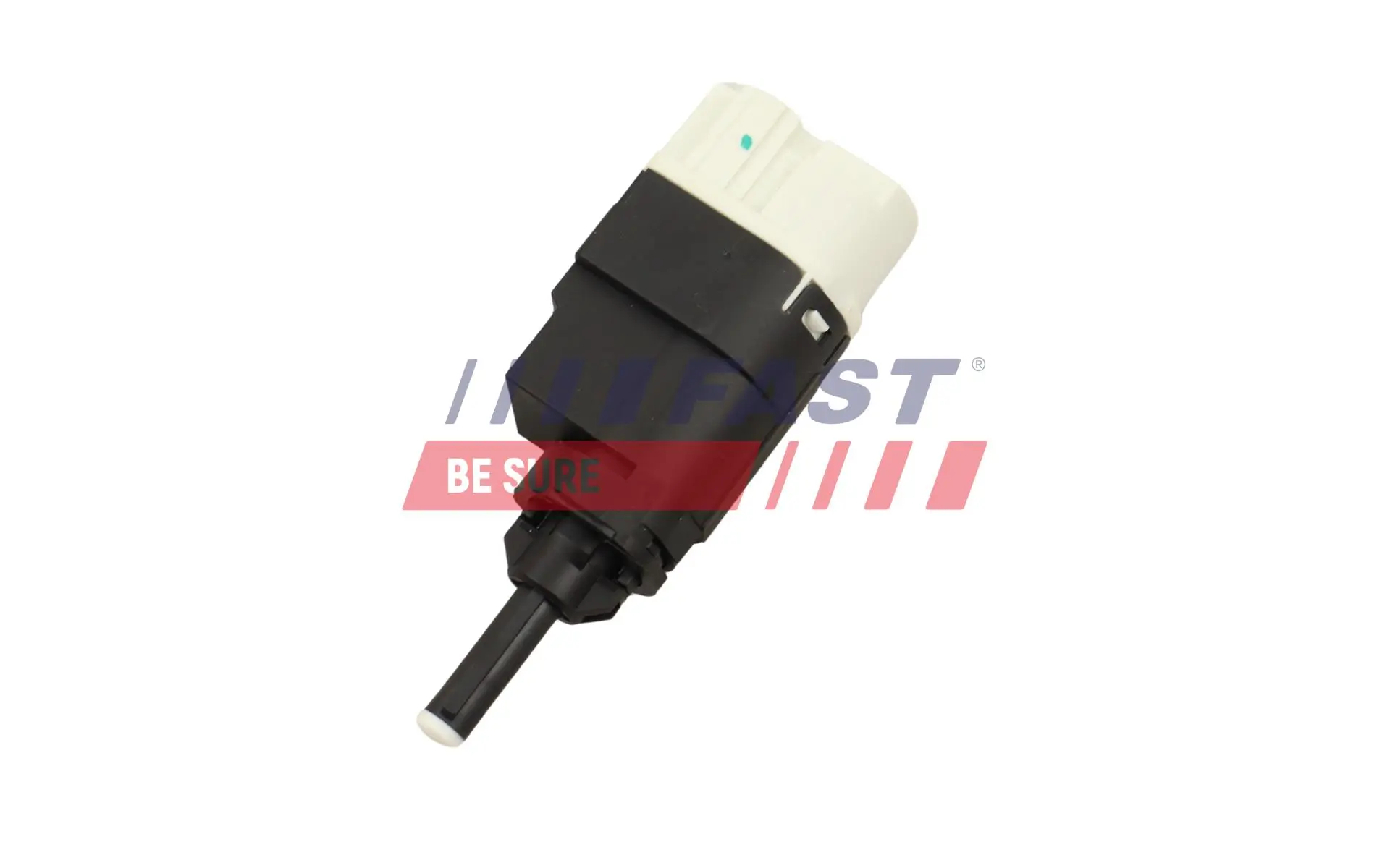 Bremslichtschalter FAST FT81108