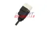 Bremslichtschalter FAST FT81108 Bild Bremslichtschalter FAST FT81108