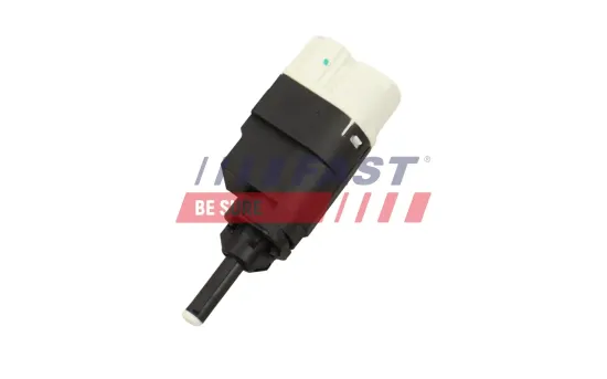 Bremslichtschalter FAST FT81108 Bild Bremslichtschalter FAST FT81108
