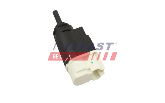 Bremslichtschalter FAST FT81108 Bild Bremslichtschalter FAST FT81108
