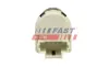 Bremslichtschalter FAST FT81108 Bild Bremslichtschalter FAST FT81108