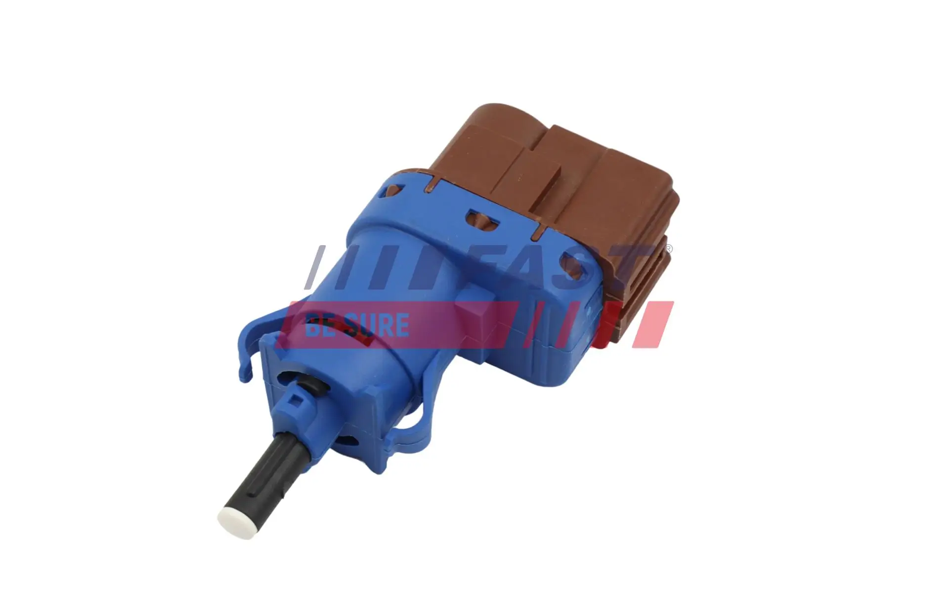 Bremslichtschalter FAST FT81109