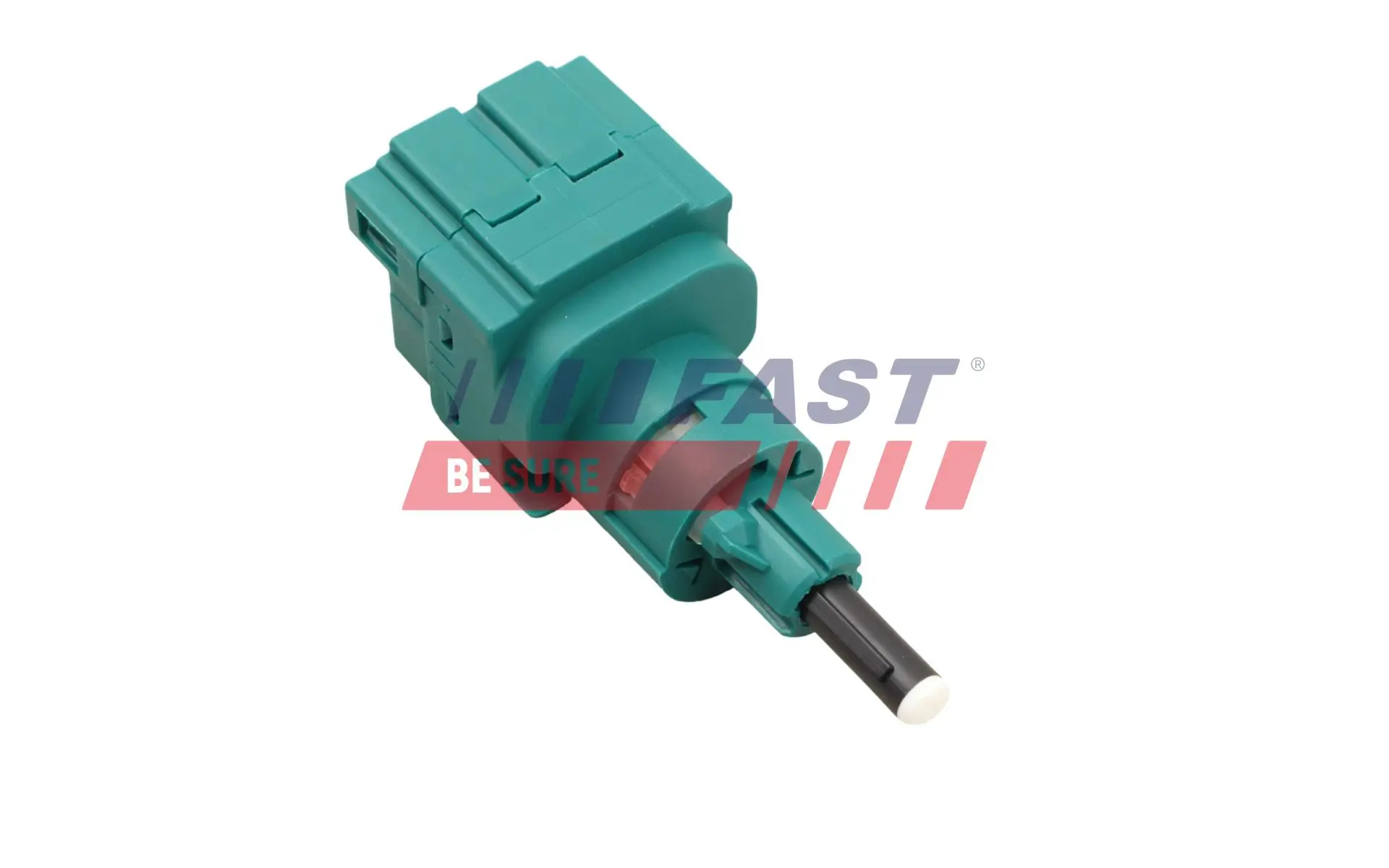 Bremslichtschalter FAST FT81110