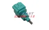 Bremslichtschalter FAST FT81110 Bild Bremslichtschalter FAST FT81110