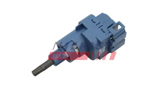 Bremslichtschalter FAST FT81111 Bild Bremslichtschalter FAST FT81111