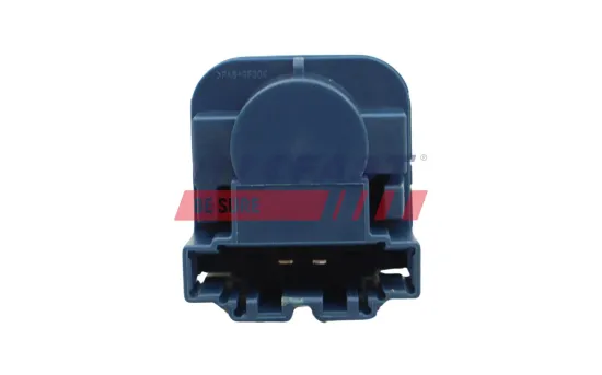 Bremslichtschalter FAST FT81111 Bild Bremslichtschalter FAST FT81111