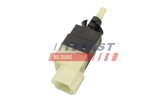 Bremslichtschalter FAST FT81112 Bild Bremslichtschalter FAST FT81112
