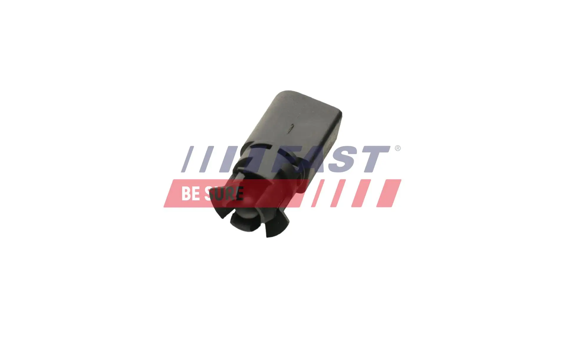 Sensor, Ansauglufttemperatur FAST FT81202
