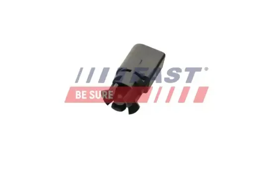 Sensor, Außentemperatur FAST FT81202 Bild Sensor, Außentemperatur FAST FT81202